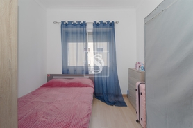 Apartamento T2 - Amora, Seixal, Set�bal - Miniatura: 5/13