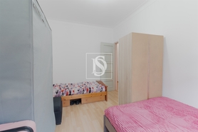 Apartamento T2 - Amora, Seixal, Set�bal - Miniatura: 6/13