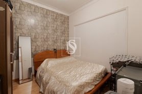 Apartamento T2 - Amora, Seixal, Set�bal - Miniatura: 7/13
