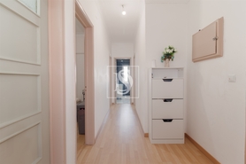Apartamento T2 - Amora, Seixal, Set�bal - Miniatura: 8/13