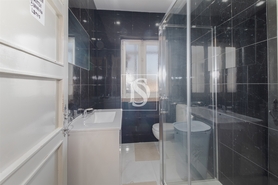 Apartamento T2 - Amora, Seixal, Set�bal - Miniatura: 9/13