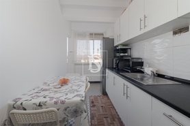 Apartamento T2 - Amora, Seixal, Set�bal - Miniatura: 10/13