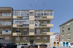 Apartamento T2 - Amora, Seixal, Set�bal - Miniatura: 12/13