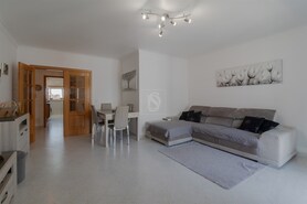 Apartamento T3 - Alto do Seixalinho, Barreiro, Set�bal - Miniatura: 1/17
