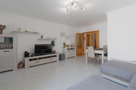 Apartamento T3 - Alto do Seixalinho, Barreiro, Set�bal - Miniatura: 2/17