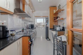 Apartamento T3 - Alto do Seixalinho, Barreiro, Set�bal - Miniatura: 4/17