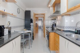 Apartamento T3 - Alto do Seixalinho, Barreiro, Set�bal - Miniatura: 5/17