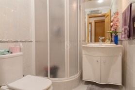 Apartamento T3 - Alto do Seixalinho, Barreiro, Set�bal - Miniatura: 6/17