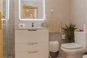 Apartamento T3 - Alto do Seixalinho, Barreiro, Set�bal - Miniatura: 7/17