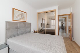 Apartamento T3 - Alto do Seixalinho, Barreiro, Set�bal - Miniatura: 9/17