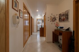 Apartamento T3 - Alto do Seixalinho, Barreiro, Set�bal - Miniatura: 10/17