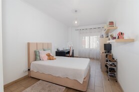 Apartamento T3 - Alto do Seixalinho, Barreiro, Set�bal - Miniatura: 11/17