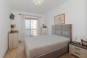 Apartamento T3 - Alto do Seixalinho, Barreiro, Set�bal - Miniatura: 12/17