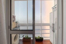 Apartamento T3 - Alto do Seixalinho, Barreiro, Set�bal - Miniatura: 13/17