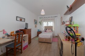 Apartamento T3 - Alto do Seixalinho, Barreiro, Set�bal - Miniatura: 14/17