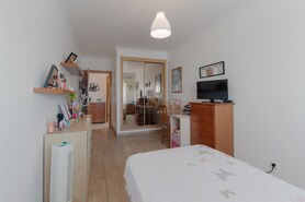 Apartamento T3 - Alto do Seixalinho, Barreiro, Set�bal - Miniatura: 15/17