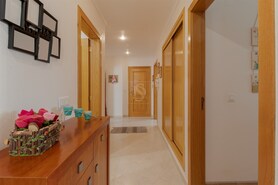 Apartamento T3 - Alto do Seixalinho, Barreiro, Set�bal - Miniatura: 16/17