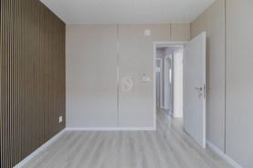 Apartamento T2 - Barreiro, Barreiro, Set�bal - Miniatura: 1/13