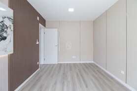 Apartamento T2 - Barreiro, Barreiro, Set�bal - Miniatura: 2/13