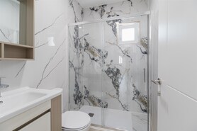 Apartamento T2 - Barreiro, Barreiro, Set�bal - Miniatura: 3/13