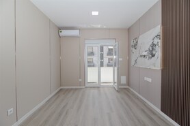 Apartamento T2 - Barreiro, Barreiro, Set�bal - Miniatura: 4/13