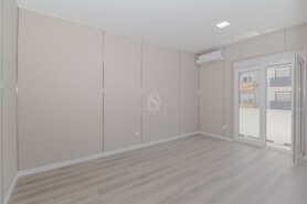Apartamento T2 - Barreiro, Barreiro, Set�bal - Miniatura: 6/13