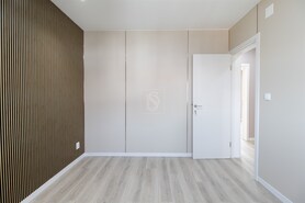 Apartamento T2 - Barreiro, Barreiro, Set�bal - Miniatura: 7/13