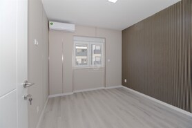 Apartamento T2 - Barreiro, Barreiro, Set�bal - Miniatura: 8/13