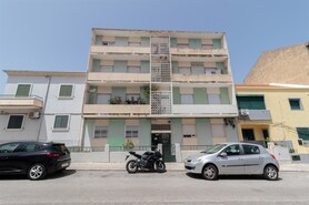 Apartamento T2 - Barreiro, Barreiro, Set�bal - Miniatura: 11/13