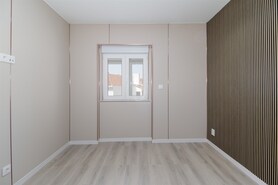 Apartamento T2 - Barreiro, Barreiro, Set�bal - Miniatura: 12/13