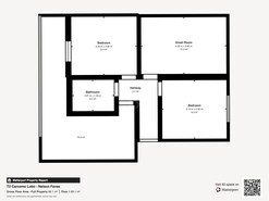 Apartamento T2 - Barreiro, Barreiro, Set�bal - Miniatura: 13/13