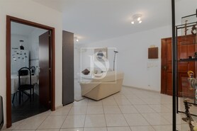 Apartamento T3 - Santo Ant�nio da Charneca, Barreiro, Set�bal - Miniatura: 3/15