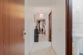 Apartamento T3 - Santo Ant�nio da Charneca, Barreiro, Set�bal - Miniatura: 7/15