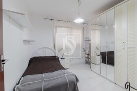 Apartamento T3 - Santo Ant�nio da Charneca, Barreiro, Set�bal - Miniatura: 8/15