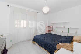 Apartamento T3 - Santo Ant�nio da Charneca, Barreiro, Set�bal - Miniatura: 9/15
