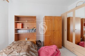Apartamento T3 - Santo Ant�nio da Charneca, Barreiro, Set�bal - Miniatura: 12/15