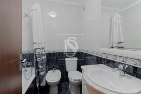Apartamento T3 - Santo Ant�nio da Charneca, Barreiro, Set�bal - Miniatura: 13/15