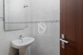 Apartamento T3 - Santo Ant�nio da Charneca, Barreiro, Set�bal - Miniatura: 14/15