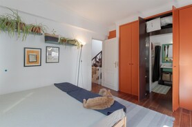 Moradia T2 - Barreiro, Barreiro, Set�bal - Miniatura: 5/18