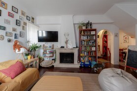 Moradia T2 - Barreiro, Barreiro, Set�bal - Miniatura: 7/18