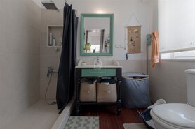 Moradia T2 - Barreiro, Barreiro, Set�bal - Miniatura: 8/18