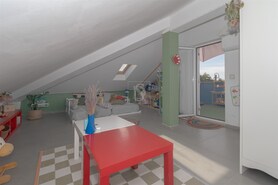 Moradia T2 - Barreiro, Barreiro, Set�bal - Miniatura: 10/18