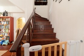 Moradia T2 - Barreiro, Barreiro, Set�bal - Miniatura: 16/18
