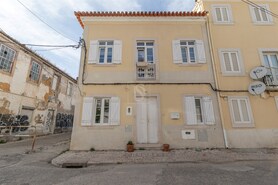 Moradia T2 - Barreiro, Barreiro, Set�bal - Miniatura: 18/18