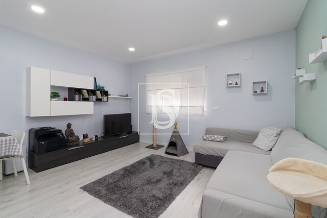 Apartamento T2 - Baixa da Banheira, Moita, Setúbal - Imagem grande