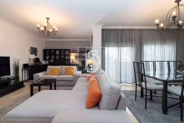 Apartamento T0 - Barreiro, Barreiro, Setbal - Imagem grande