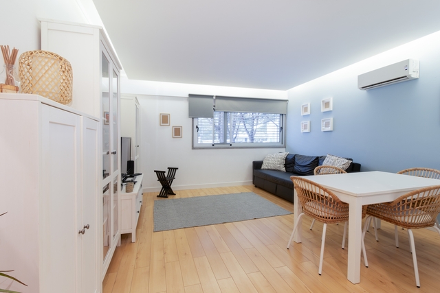 Apartamento - Santo Ant�nio da Charneca, Barreiro, Set�bal - Imagem grande