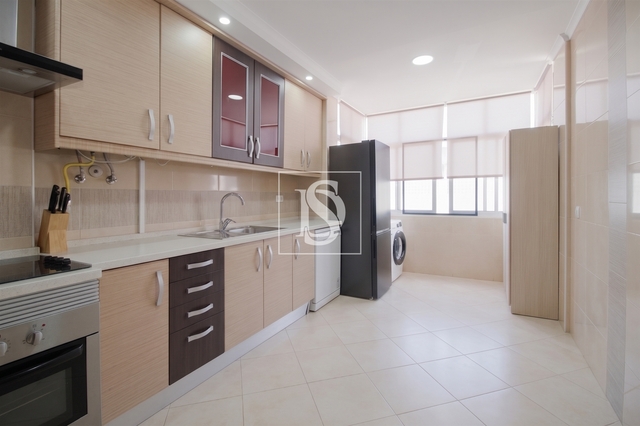 Apartamento T2 - Barreiro, Barreiro, Set�bal - Imagem grande
