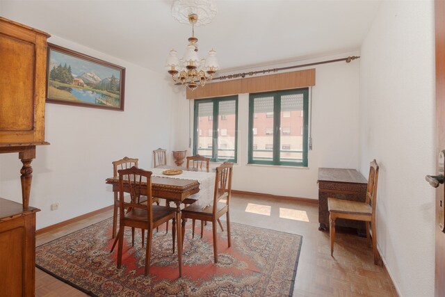 Apartamento T2 - Marvila, Lisboa, Lisboa - Imagem grande