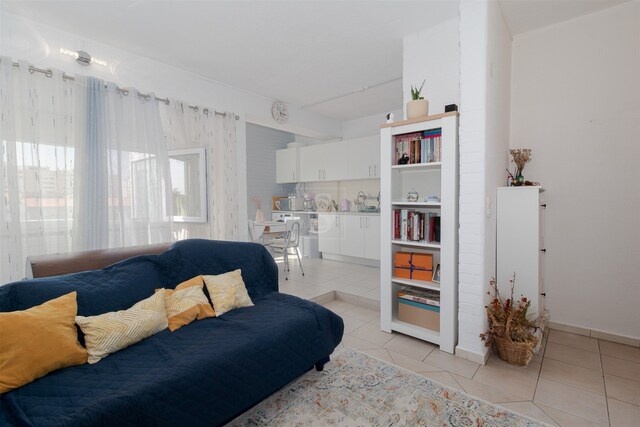 Apartamento T2 - Alto do Seixalinho, Barreiro, Set�bal - Imagem grande